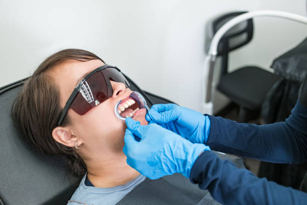 Best Emergency Root Canal Treatment in Park Layne, OH